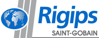logo_rigips.png